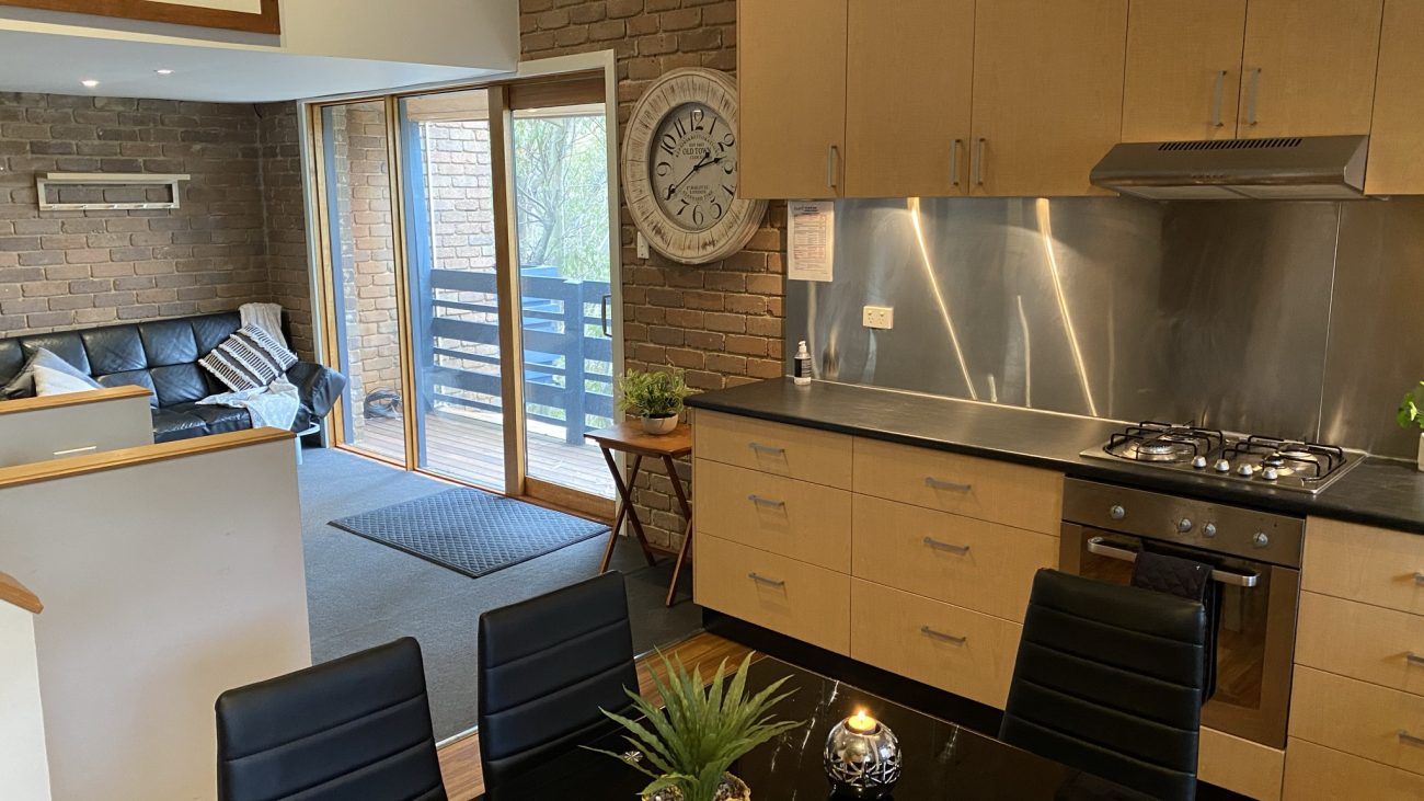 Cascade Apartments Cascade Apartments 3,4 and 5