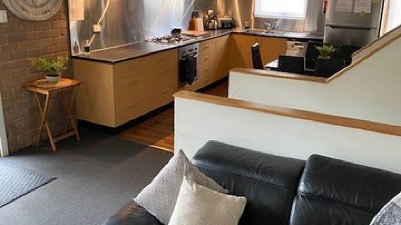 Cascade Apartments Cascade Apartments 3,4 and 5